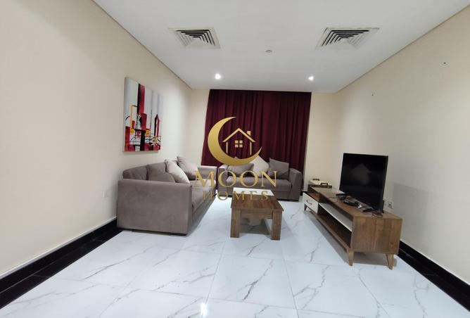 972868 - صورة العقار 3