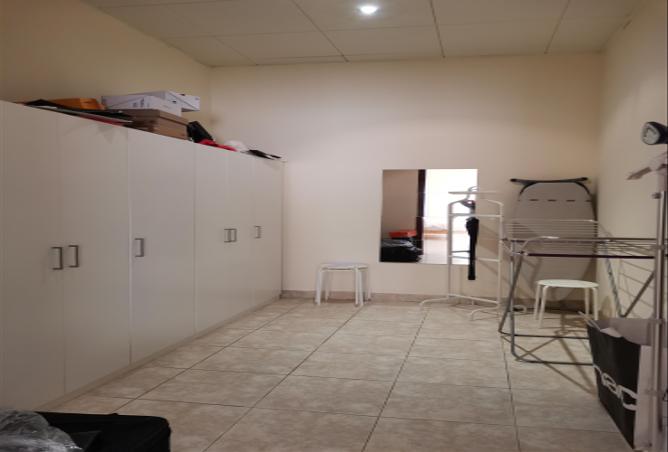 939409 - صورة العقار 3