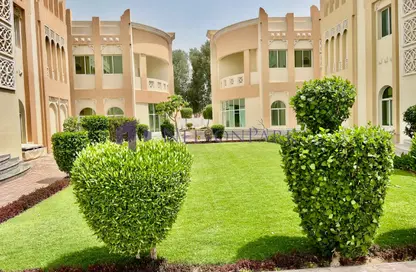 Villa - 5 Bedrooms - 5 Bathrooms for rent in West Bay Lagoon Villas - West Bay Lagoon - West Bay Lagoon - Doha