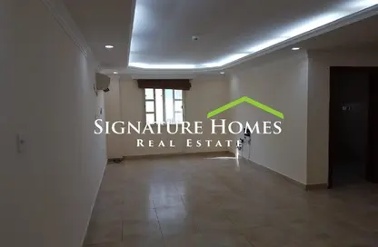 Apartment - 2 Bedrooms - 2 Bathrooms for sale in Najma 28 - Ibn Dirhem Street - Najma - Doha
