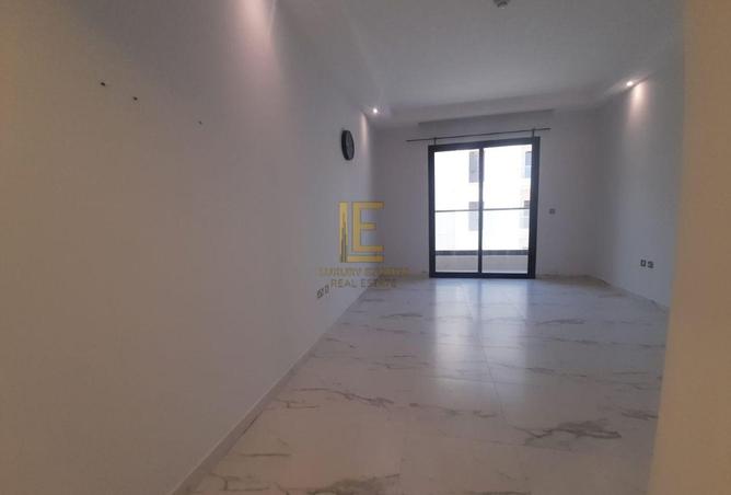 1003889 - صورة العقار 3