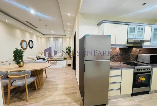 943293 - Property Main Image