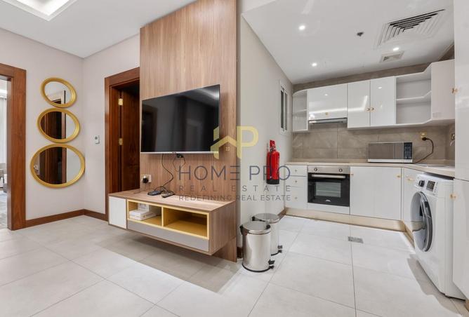 905213 - Property Image 3