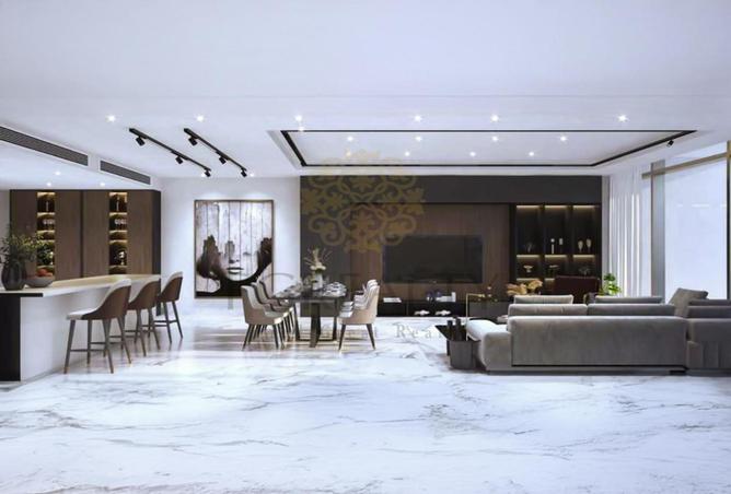 963744 - Property Image 3