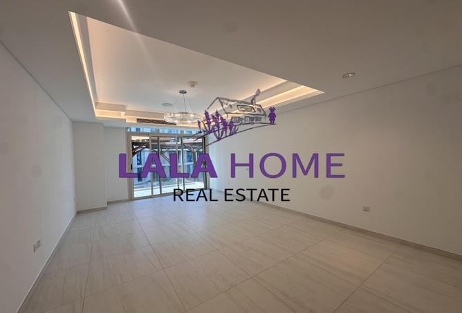 934187 - صورة العقار 3