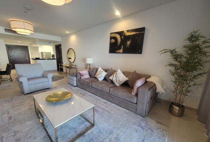 992097 - Property Image 3