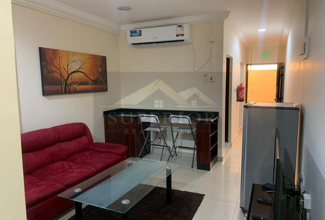 938960 - صورة العقار 2