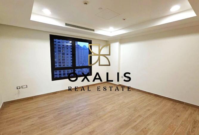 981723 - Property Image 2