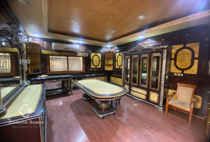 986554 - Property Main Image