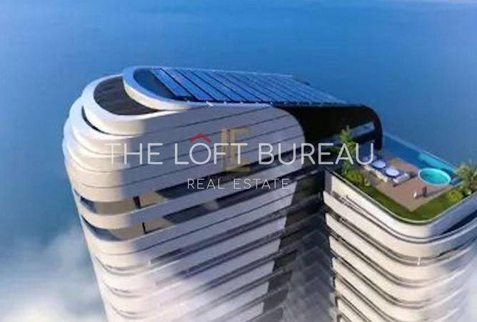 979059 - صورة العقار 3