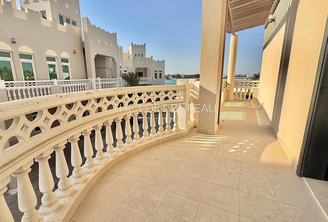940799 - Property Image 3