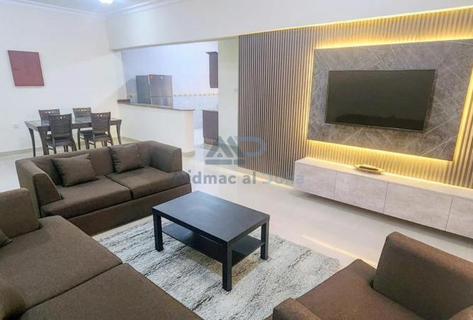 930871 - الصورة الرئيسية للعقار