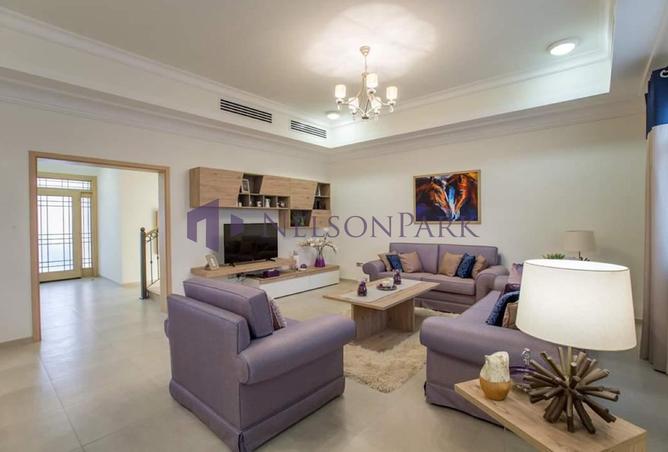 982390 - صورة العقار 3