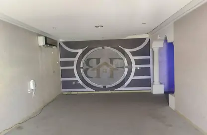 Apartment - 2 Bedrooms - 2 Bathrooms for rent in Old Airport Residential Apartments - Old Airport Road - Doha
