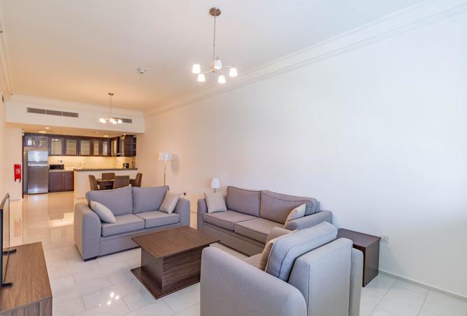 992748 - Property Image 2