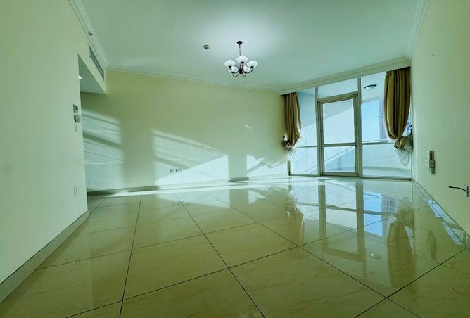 943494 - Property Image 3