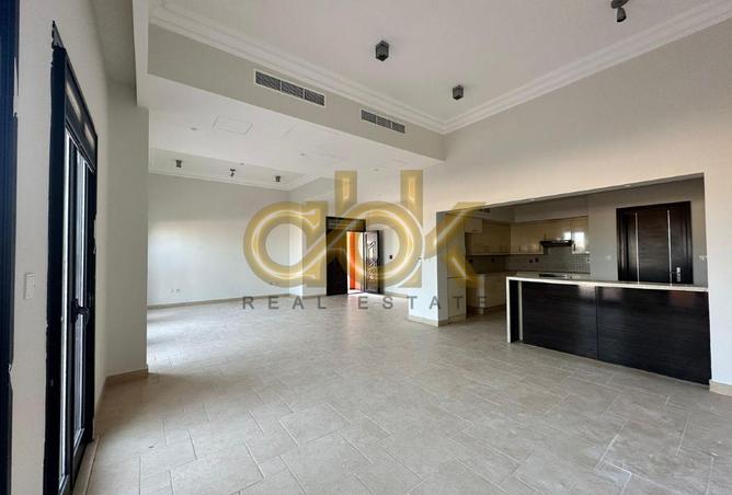 997958 - صورة العقار 3