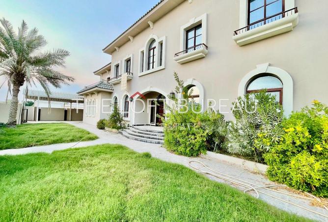 974703 - صورة العقار 2