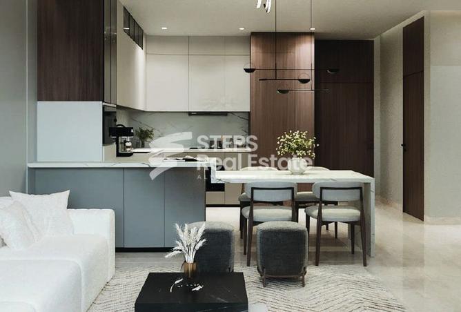 960782 - Property Image 2