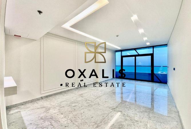 956662 - صورة العقار 2