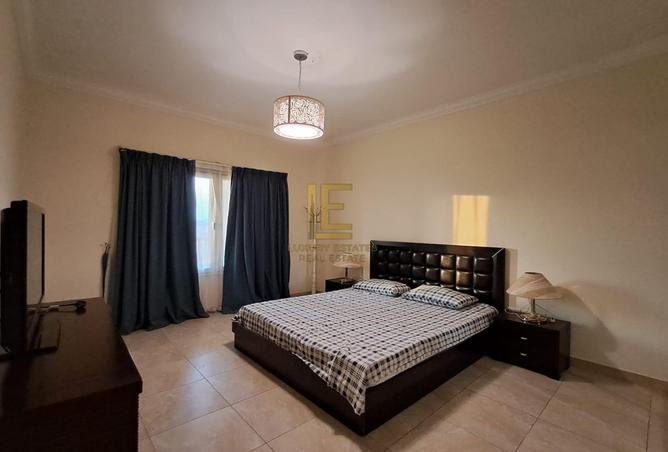 856610 - Property Image 2