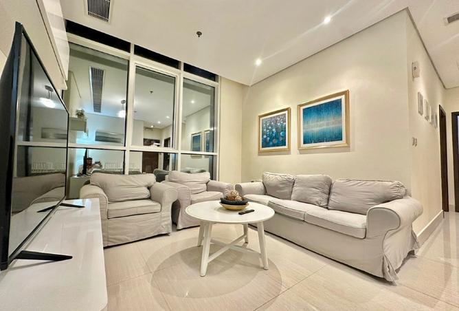 1006955 - صورة العقار 2