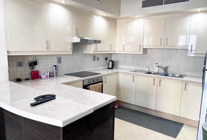 984796 - Property Image 3