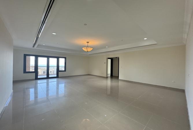 939896 - صورة العقار 2