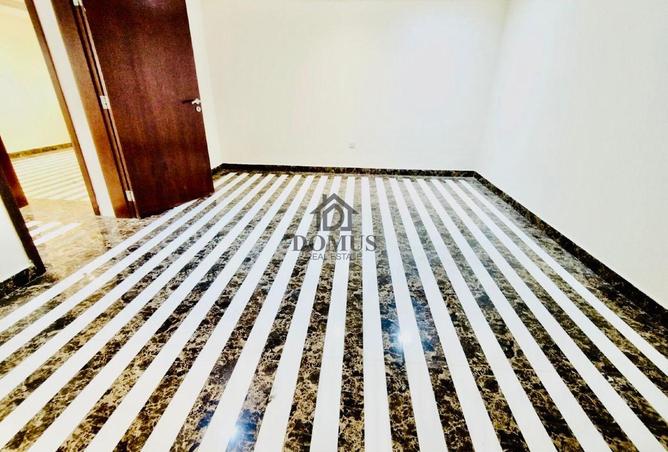 952442 - صورة العقار 3