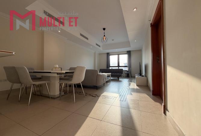 988740 - الصورة الرئيسية للعقار