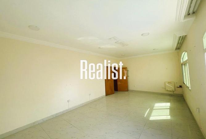 936771 - Property Image 3