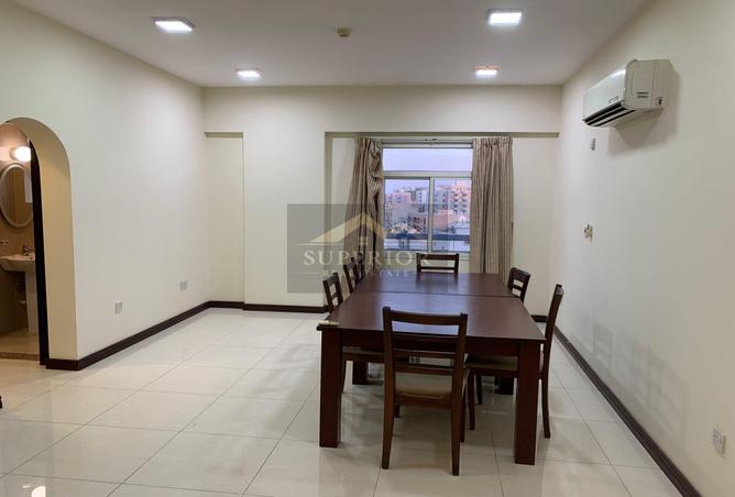935346 - Property Image 2