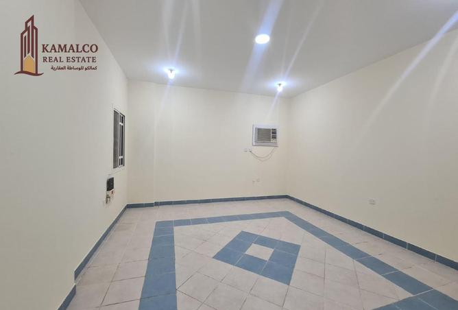 965339 - Property Main Image