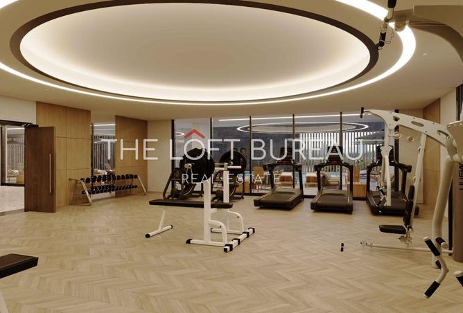 996547 - صورة العقار 3