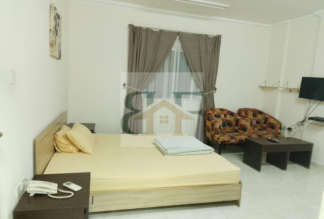 1001894 - صورة العقار 3