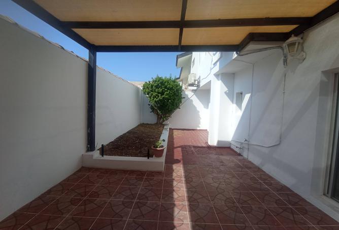 977942 - Property Image 3