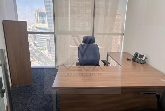 969844 - صورة العقار 3