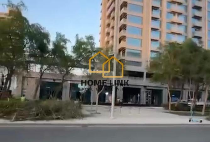 979491 - صورة العقار 2