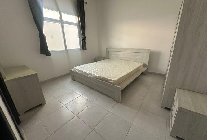 978778 - Property Image 2