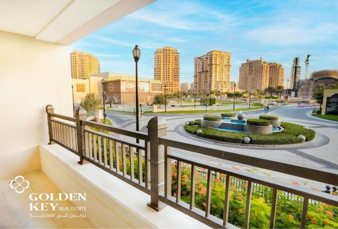 989969 - Property Image 3