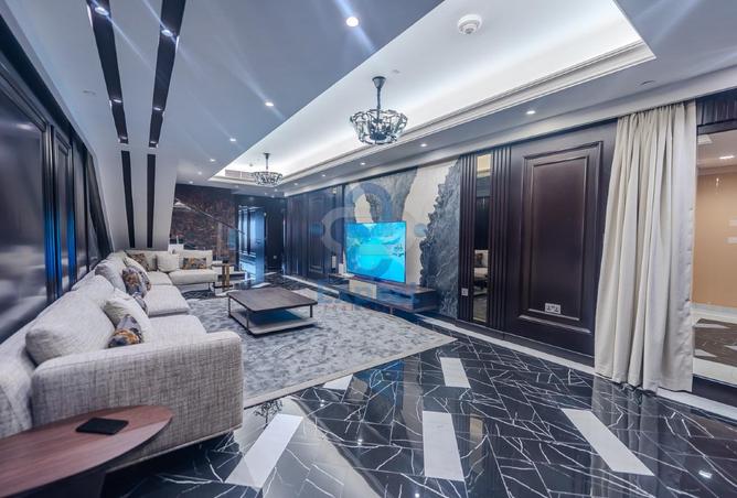 951204 - Property Image 3
