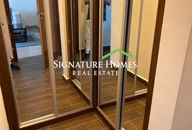 968749 - Property Image 3