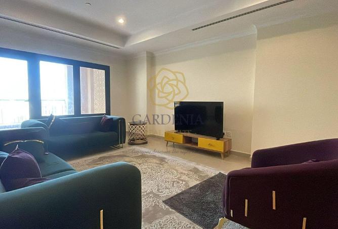 929218 - Property Image 3
