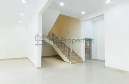 Villa - 5 Bedrooms - 4 Bathrooms for rent in Sumaysimah - Sumaysimah - Al Khor
