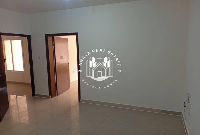 958711 - صورة العقار 3