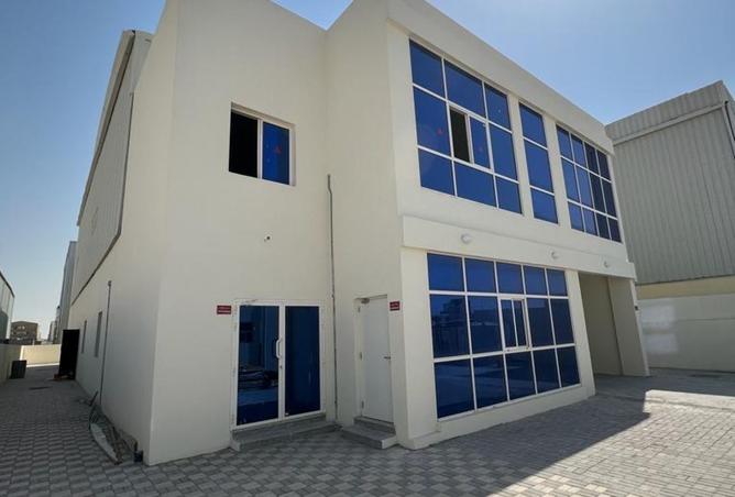 969803 - Property Main Image