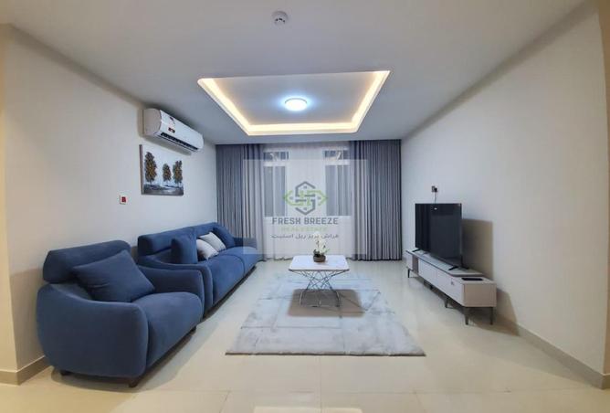 973147 - Property Image 2