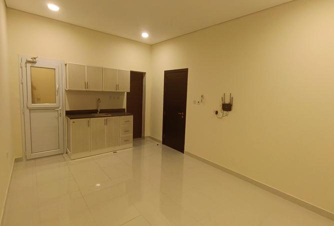 937573 - Property Main Image