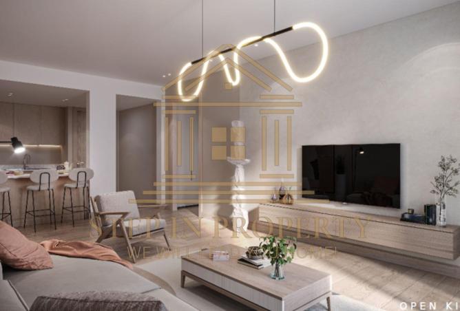 974241 - صورة العقار 2