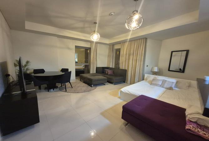 963786 - الصورة الرئيسية للعقار